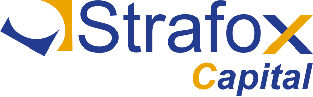 Strafox Capital